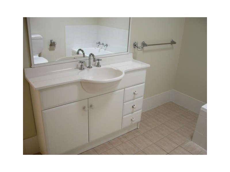 3/112 Bong Bong Road, Horsley NSW 2530