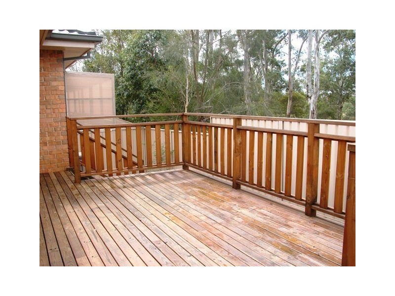 3/112 Bong Bong Road, Horsley NSW 2530