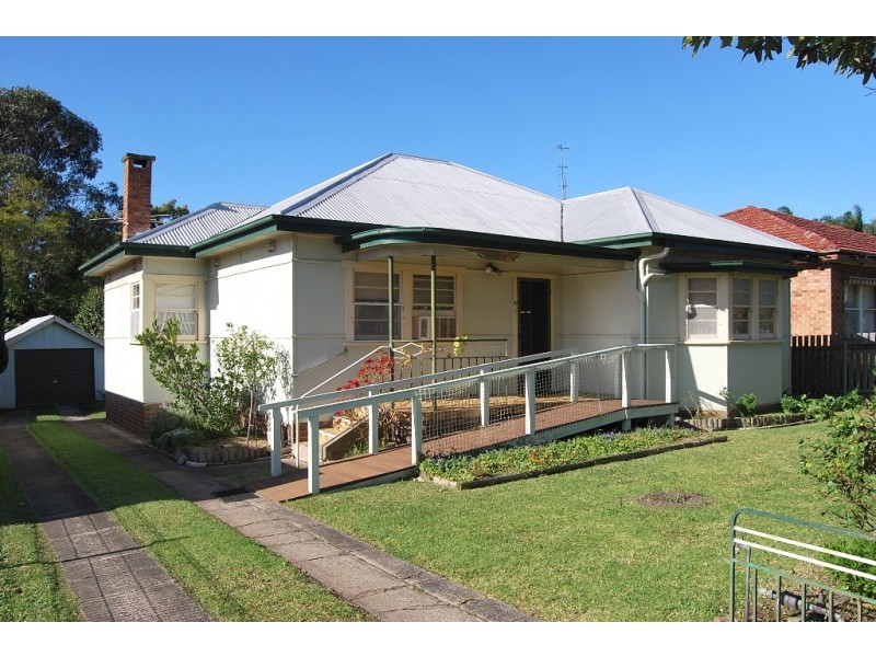 27 Charles Road, Fernhill NSW 2519