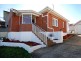 332 Northcliffe Drive, Lake Heights NSW 2502