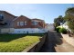 332 Northcliffe Drive, Lake Heights NSW 2502