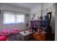 332 Northcliffe Drive, Lake Heights NSW 2502