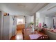 332 Northcliffe Drive, Lake Heights NSW 2502