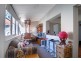 332 Northcliffe Drive, Lake Heights NSW 2502