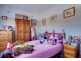 332 Northcliffe Drive, Lake Heights NSW 2502