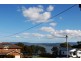 332 Northcliffe Drive, Lake Heights NSW 2502