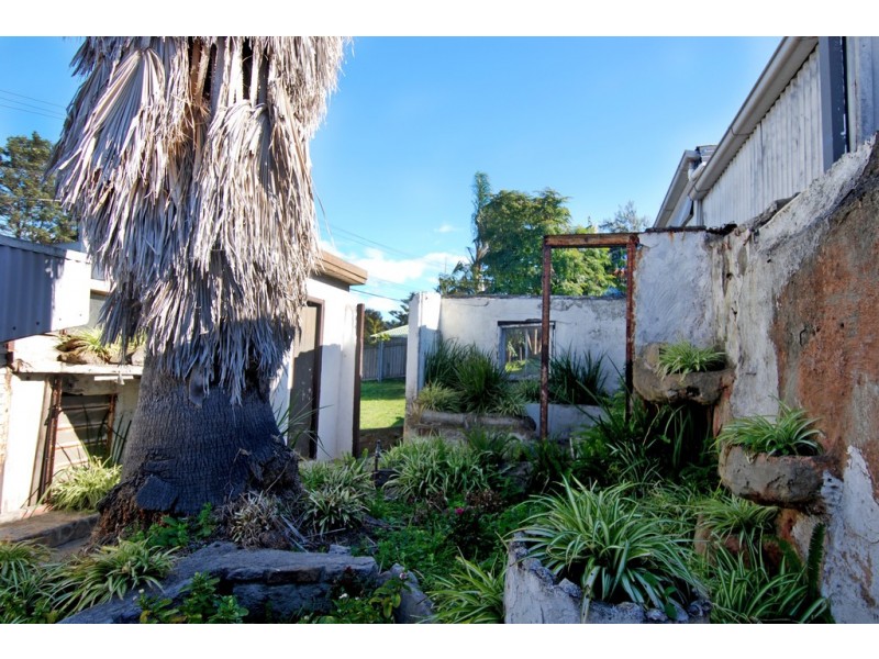 114 First Avenue North, Warrawong NSW 2502