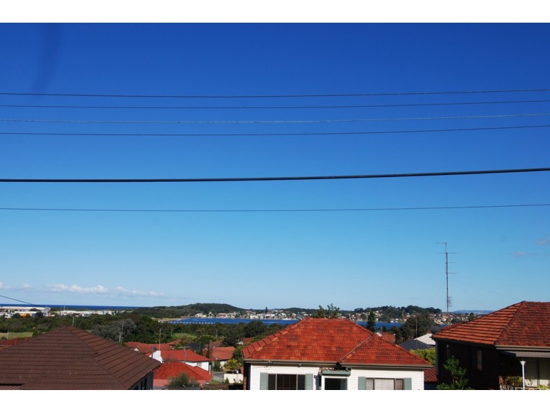 114 First Avenue North, Warrawong NSW 2502