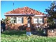 25 West Street, Wollongong NSW 2500