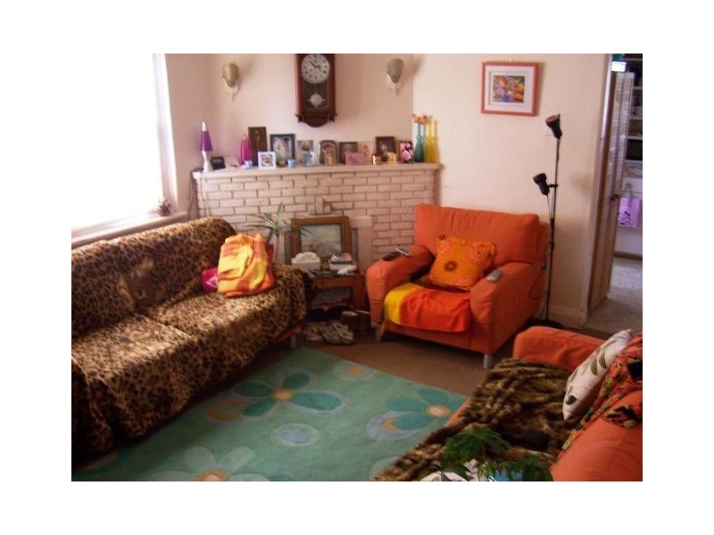 25 West Street, Wollongong NSW 2500