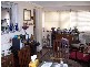 25 West Street, Wollongong NSW 2500