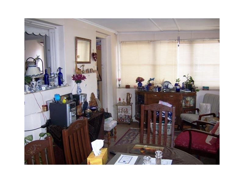 25 West Street, Wollongong NSW 2500
