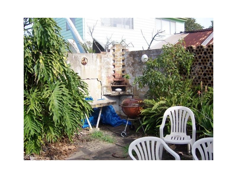 25 West Street, Wollongong NSW 2500