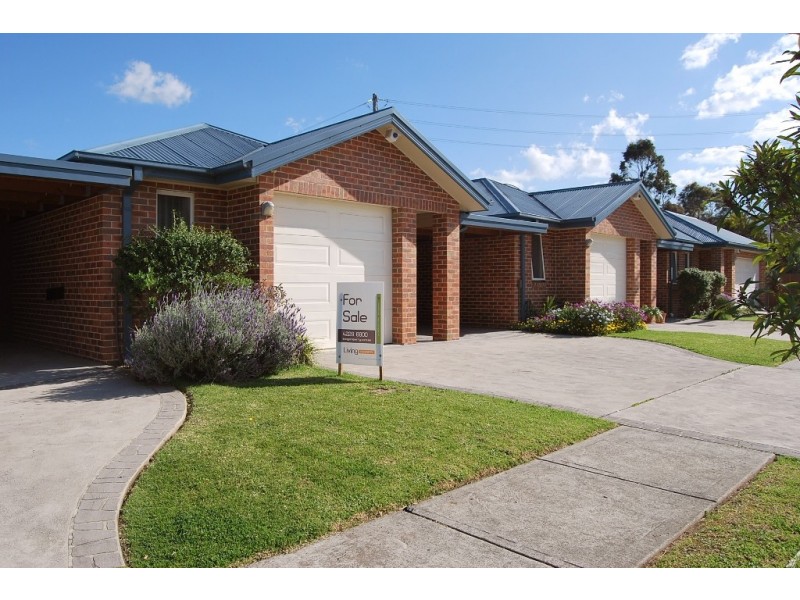 Fairy Meadow NSW 2519