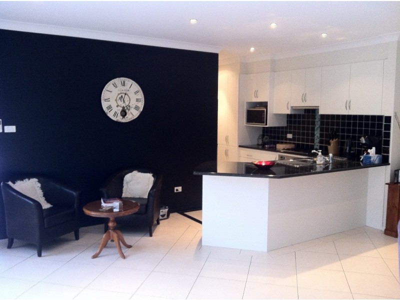 Fairy Meadow NSW 2519