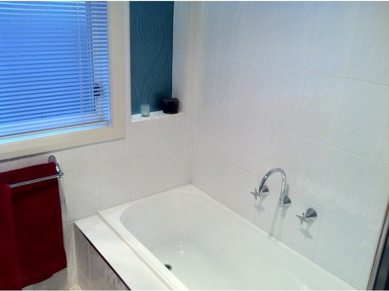 Fairy Meadow NSW 2519