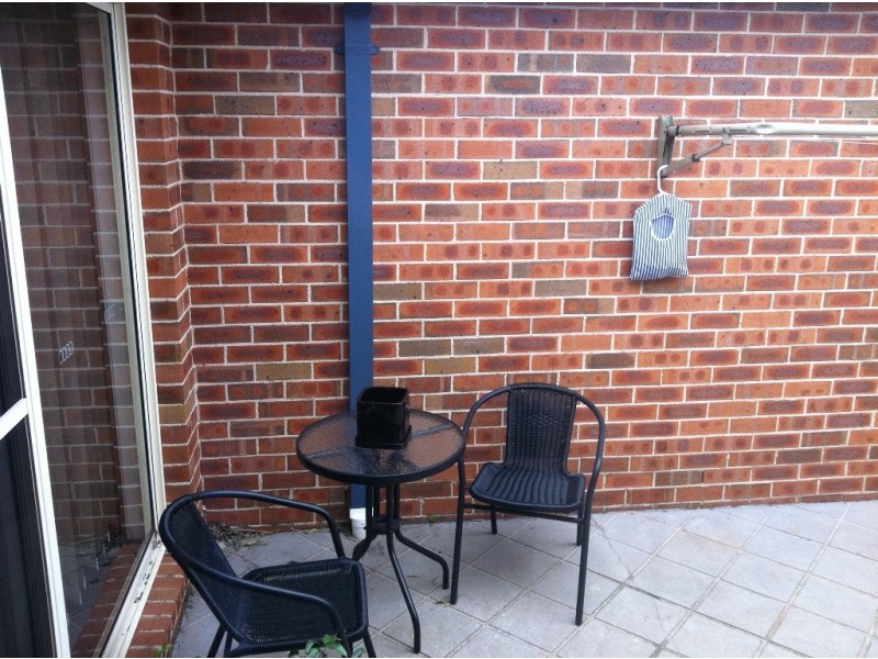 Fairy Meadow NSW 2519