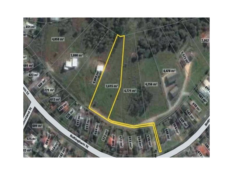 64E Nottingham Street, Berkeley NSW 2506