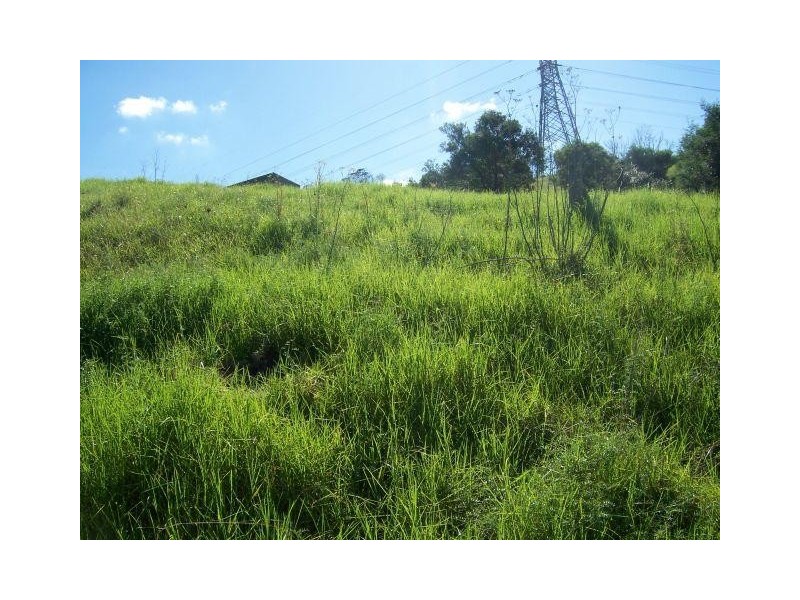 64E Nottingham Street, Berkeley NSW 2506