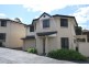 3/5 Figtree Crescent, Figtree NSW 2525