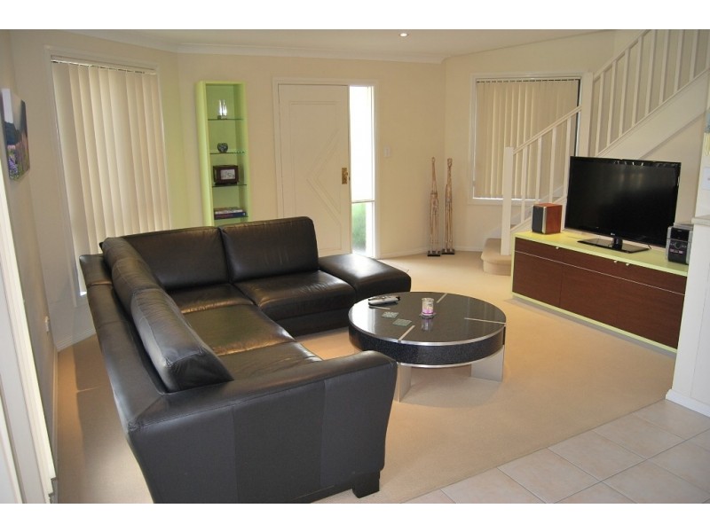 3/5 Figtree Crescent, Figtree NSW 2525