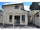3/5 Figtree Crescent, Figtree NSW 2525