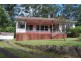 125 New Mount Pleasant Road, Mount Pleasant NSW 2519