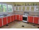 125 New Mount Pleasant Road, Mount Pleasant NSW 2519