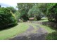 125 New Mount Pleasant Road, Mount Pleasant NSW 2519