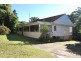 125 New Mount Pleasant Road, Mount Pleasant NSW 2519