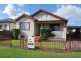 19 Merrett Avenue, Cringila NSW 2502
