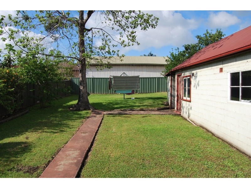 19 Merrett Avenue, Cringila NSW 2502
