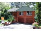 180 Cabbage Tree Lane, Mount Pleasant NSW 2519