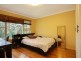 180 Cabbage Tree Lane, Mount Pleasant NSW 2519
