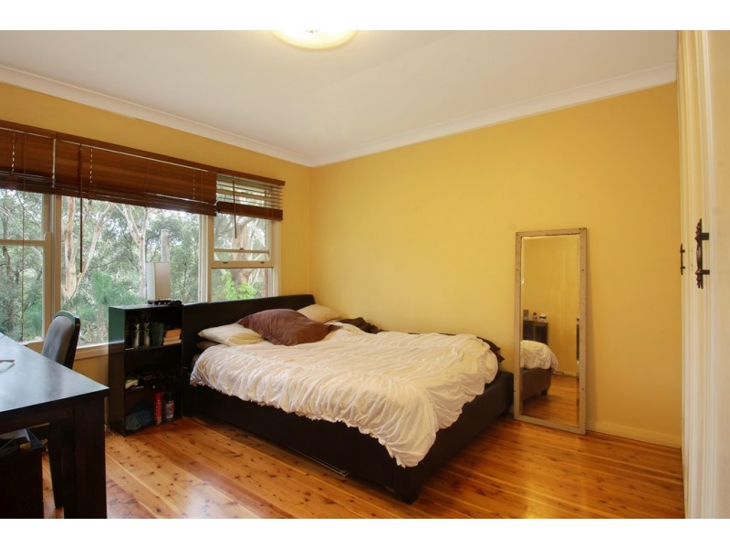 180 Cabbage Tree Lane, Mount Pleasant NSW 2519