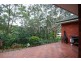 180 Cabbage Tree Lane, Mount Pleasant NSW 2519
