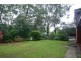 180 Cabbage Tree Lane, Mount Pleasant NSW 2519