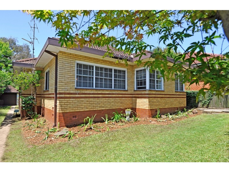 North Wollongong NSW 2500