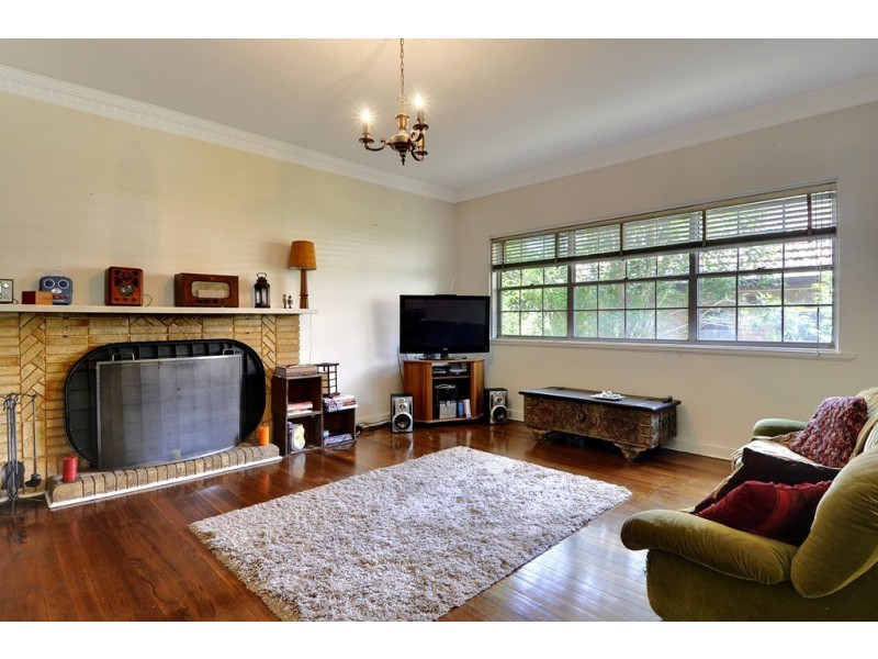 North Wollongong NSW 2500