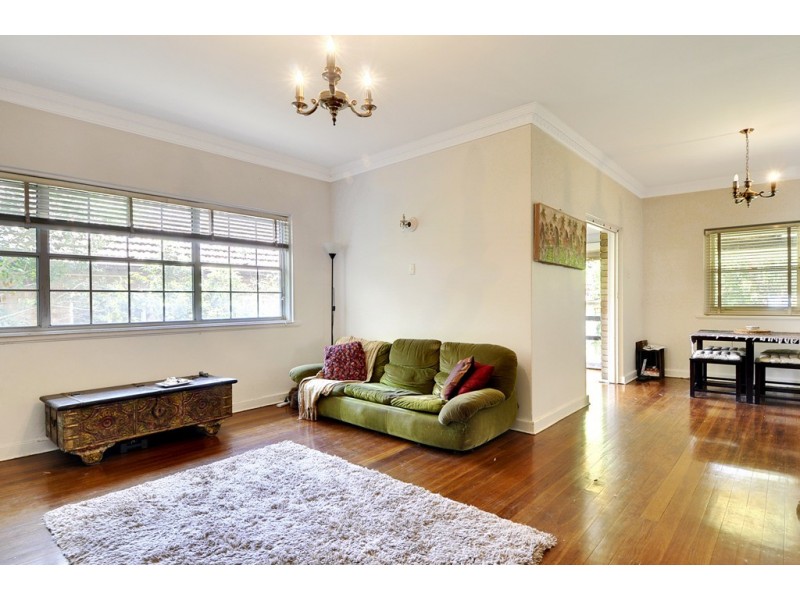 North Wollongong NSW 2500