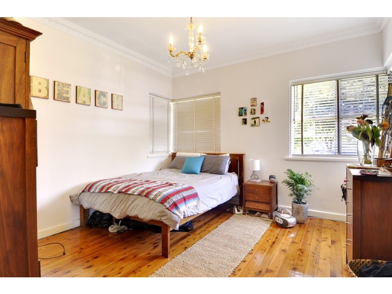 North Wollongong NSW 2500