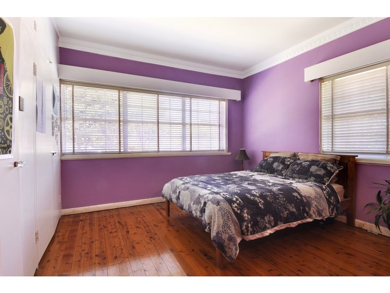 North Wollongong NSW 2500