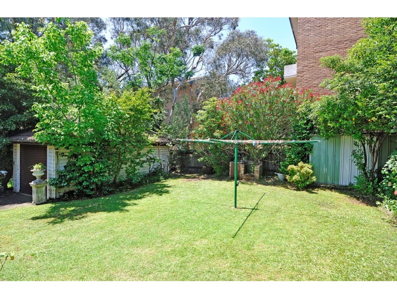 North Wollongong NSW 2500