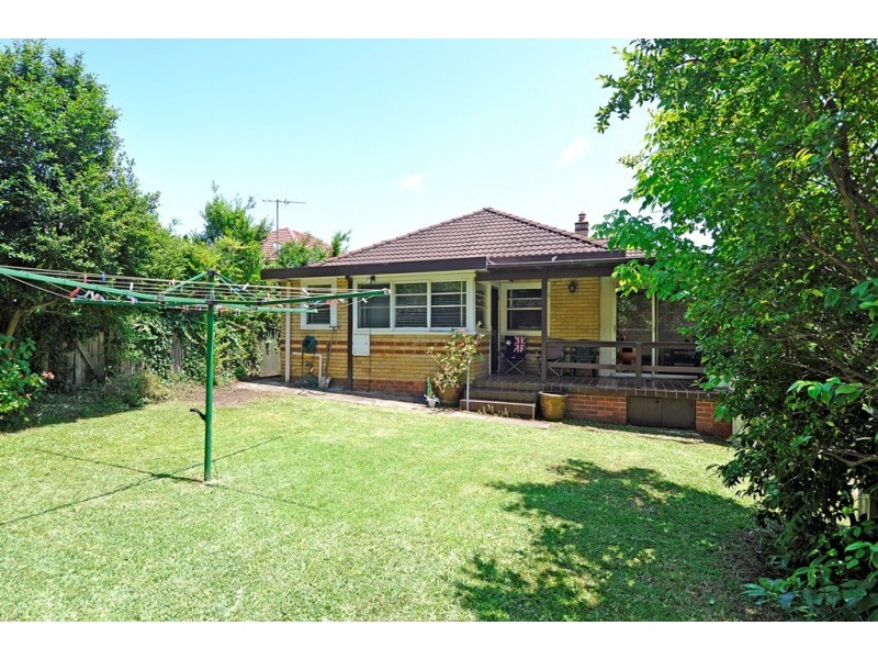 North Wollongong NSW 2500