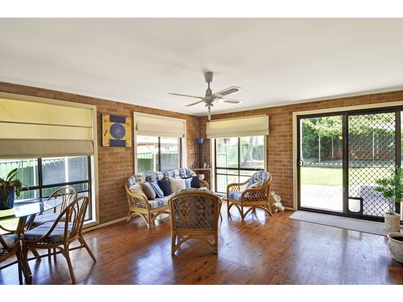 8 Whimbrel Avenue, Berkeley NSW 2506