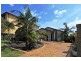 6 Brody Street, Port Kembla NSW 2505