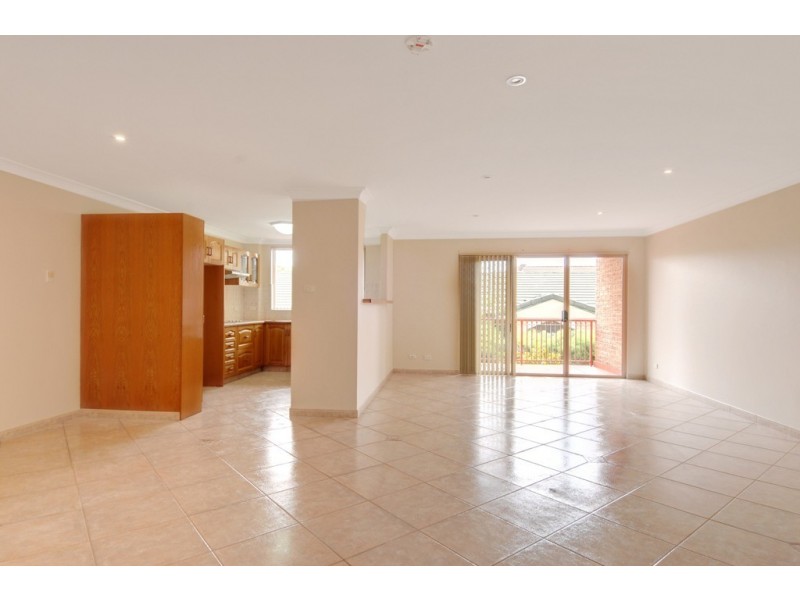 9/2 Edward Street, Wollongong NSW 2500