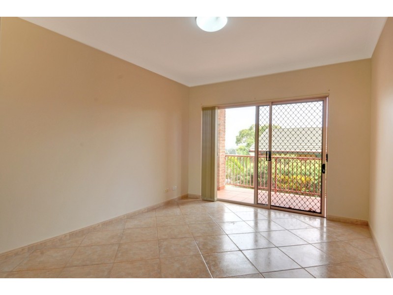 9/2 Edward Street, Wollongong NSW 2500