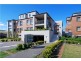 1/5-7 Princes Highway, Figtree NSW 2525
