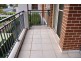 1/5-7 Princes Highway, Figtree NSW 2525